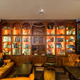 Image for article titled The Greatest Science Fiction-Themed Bars and Restaurants on Earth